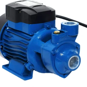 BOMBA PERIFERICA 3/4 IGOTO