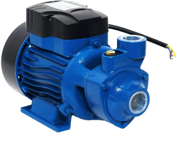 BOMBA PERIFERICA 3/4 IGOTO