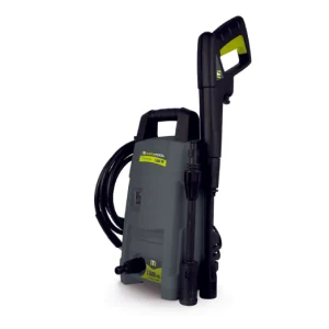 HIDROLAVADORA ELECTRICA 1350W / 1400 PSI AKSI