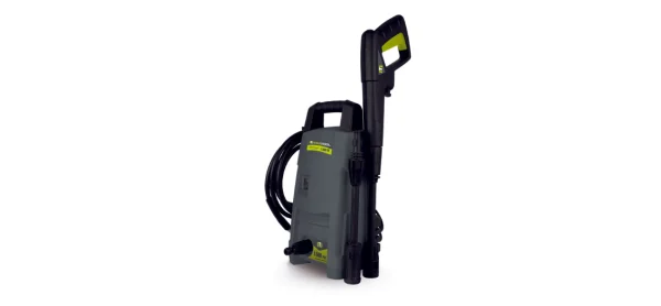 HIDROLAVADORA ELECTRICA 1350W / 1400 PSI AKSI